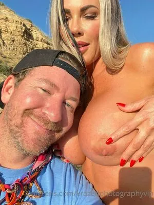 Krazedphotographyvip OnlyFans Leaked Free Thumbnail Picture - #3BQNv7d28f