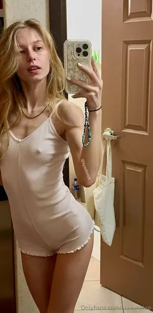 Krazykylee OnlyFans Leaked Free Thumbnail Picture - #6cqLz8PuYm