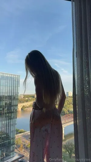 Krazykylee OnlyFans Leaked Free Thumbnail Picture - #Ft1g7QiJQp