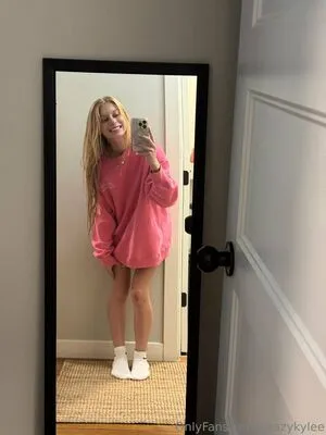 Krazykylee OnlyFans Leaked Free Thumbnail Picture - #J3DUfWZaXe