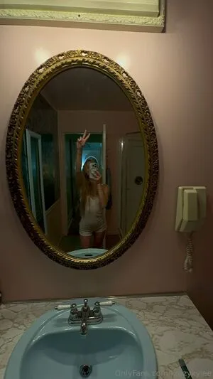Krazykylee OnlyFans Leaked Free Thumbnail Picture - #monVx3H9Qa