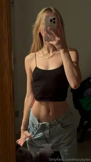 Krazykylee OnlyFans Leaked Free Thumbnail Picture - #nrYxuVNv1Y