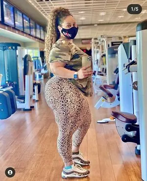 Krazyrachael OnlyFans Leaked Free Thumbnail Picture - #3aBZ6ZuyUJ