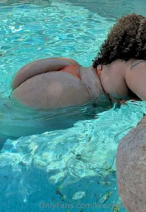 Krazyrachael OnlyFans Leaked Free Thumbnail Picture - #Bg69kyjeCM
