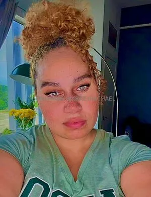 Krazyrachael OnlyFans Leaked Free Thumbnail Picture - #K4A5pUBe1l