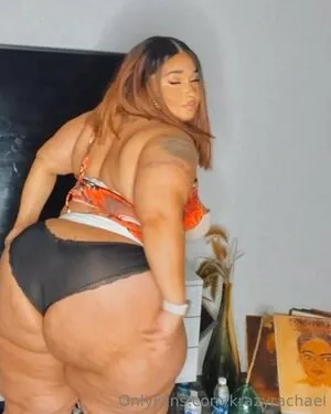 Krazyrachael OnlyFans Leaked Free Thumbnail Picture - #UvkzsbNTmO