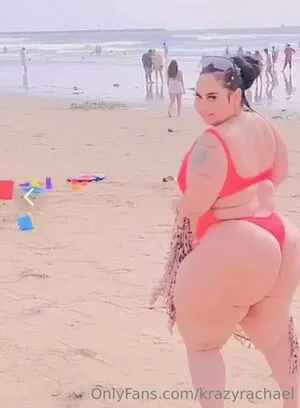 Krazyrachael OnlyFans Leaked Free Thumbnail Picture - #brZ9mHEfkF
