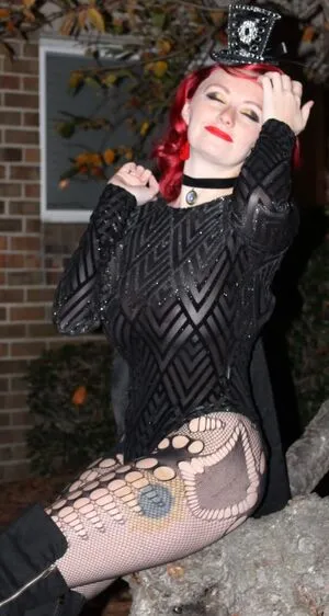 Krazyshark OnlyFans Leaked Free Thumbnail Picture - #1EfgEbAHCp