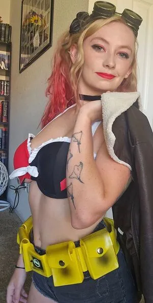 Krazyshark OnlyFans Leaked Free Thumbnail Picture - #4gDxK31IsR