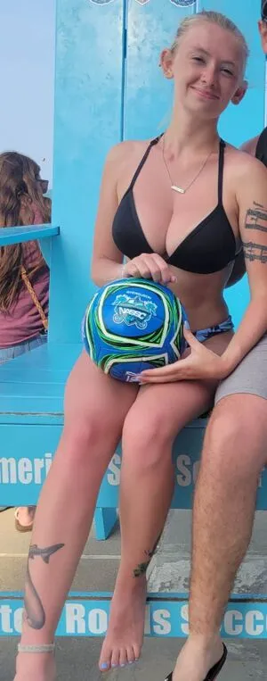 Krazyshark OnlyFans Leaked Free Thumbnail Picture - #AmCLDQcMSq