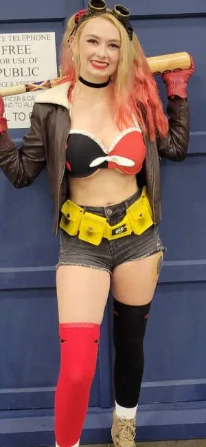 Krazyshark OnlyFans Leaked Free Thumbnail Picture - #MFEcoXVZLC