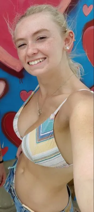 Krazyshark OnlyFans Leaked Free Thumbnail Picture - #SbUHJ5SZRF