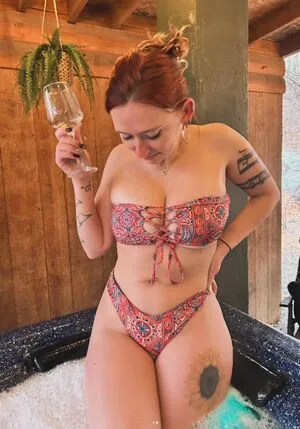 Krazyshark OnlyFans Leaked Free Thumbnail Picture - #b8FPei3h3v