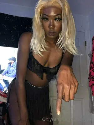 Krazyyy4k OnlyFans Leaked Free Thumbnail Picture - #A8KFrYtSmT