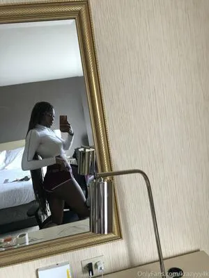 Krazyyy4k OnlyFans Leaked Free Thumbnail Picture - #PBMXmF4qHT