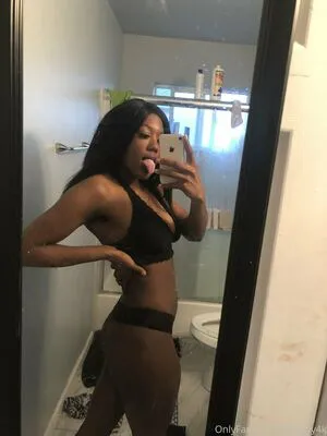 Krazyyy4k OnlyFans Leaked Free Thumbnail Picture - #WPqW9JZZer