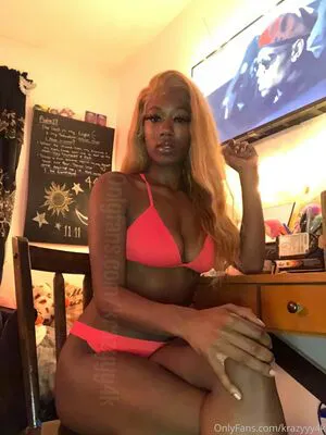 Krazyyy4k OnlyFans Leaked Free Thumbnail Picture - #hglvsgS9Mz