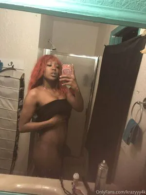 Krazyyy4k OnlyFans Leaked Free Thumbnail Picture - #n0CH3zVCyu