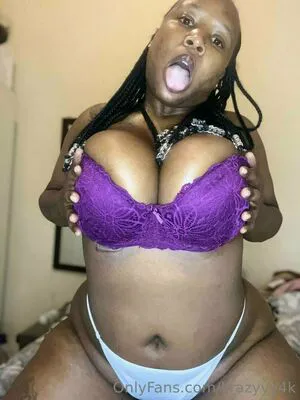 Krazyyy4k OnlyFans Leaked Free Thumbnail Picture - #qc6B0SlS4w