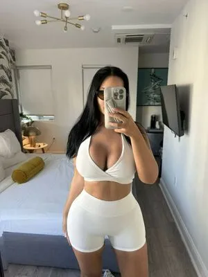 Krdsn Ou OnlyFans Leaked Free Thumbnail Picture - #2RxBaEZgVg