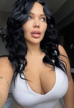 Krdsn Ou OnlyFans Leaked Free Thumbnail Picture - #2WMRVrydzJ