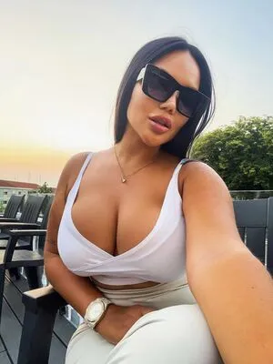 Krdsn Ou OnlyFans Leaked Free Thumbnail Picture - #3DFt9A2RdN