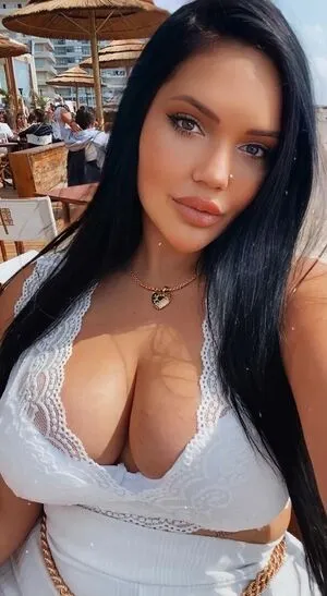 Krdsn Ou OnlyFans Leaked Free Thumbnail Picture - #51aBdULBz2