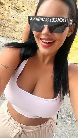 Krdsn Ou OnlyFans Leaked Free Thumbnail Picture - #CJgJVzpkxE