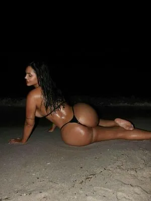 Krdsn Ou OnlyFans Leaked Free Thumbnail Picture - #Gg7cv4lJd3