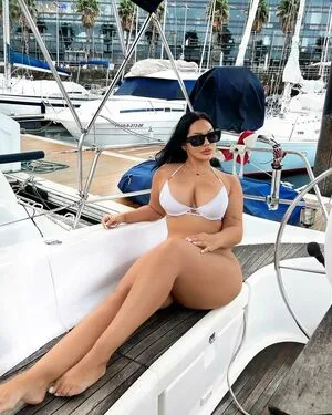 Krdsn Ou OnlyFans Leaked Free Thumbnail Picture - #Ig5hw1lVsF