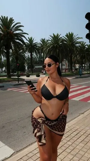 Krdsn Ou OnlyFans Leaked Free Thumbnail Picture - #LJnBJWJD6E