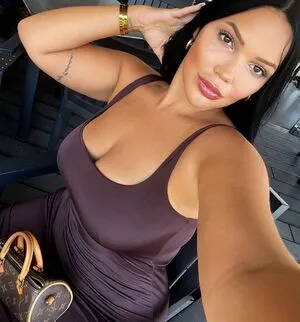 Krdsn Ou OnlyFans Leaked Free Thumbnail Picture - #MAjqYGJxbi