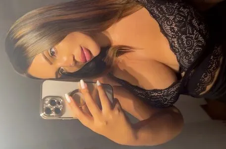 Krdsn Ou OnlyFans Leaked Free Thumbnail Picture - #NFJXgx4rGp