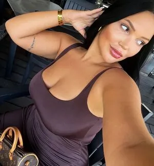 Krdsn Ou OnlyFans Leaked Free Thumbnail Picture - #NvJvXSWhcP