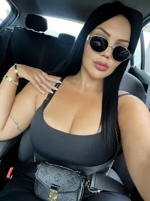 Krdsn Ou OnlyFans Leaked Free Thumbnail Picture - #Otw17n2ZmC