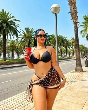 Krdsn Ou OnlyFans Leaked Free Thumbnail Picture - #Rylh4F1ne2