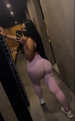 Krdsn Ou OnlyFans Leaked Free Thumbnail Picture - #SLTqAXusSg