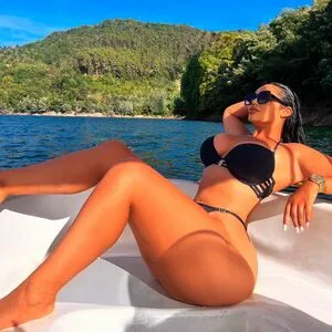 Krdsn Ou OnlyFans Leaked Free Thumbnail Picture - #TWCpmnT7Ay