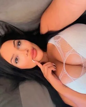 Krdsn Ou OnlyFans Leaked Free Thumbnail Picture - #UTIhhuyCBs