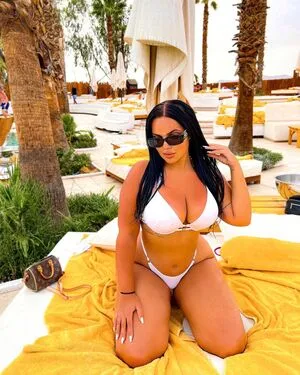 Krdsn Ou OnlyFans Leaked Free Thumbnail Picture - #UVeO43csZ2