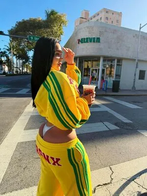 Krdsn Ou OnlyFans Leaked Free Thumbnail Picture - #Uoy3tdTuw3