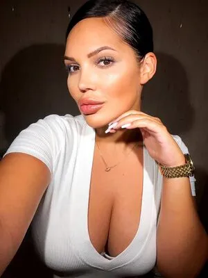 Krdsn Ou OnlyFans Leaked Free Thumbnail Picture - #aILB2mQaTM