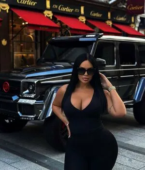 Krdsn Ou OnlyFans Leaked Free Thumbnail Picture - #aRCZpPieKD