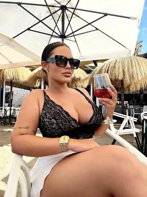 Krdsn Ou OnlyFans Leaked Free Thumbnail Picture - #ayfWzC3auY