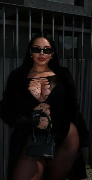 Krdsn Ou OnlyFans Leaked Free Thumbnail Picture - #dQbKltayUs