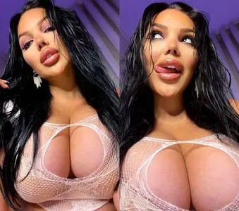 Krdsn Ou OnlyFans Leaked Free Thumbnail Picture - #fbqo8v0gAJ