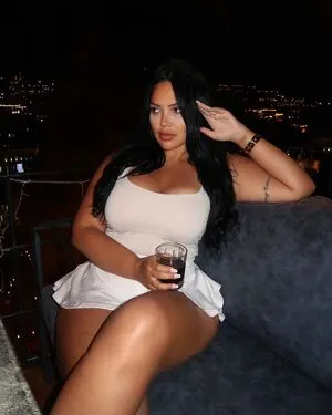 Krdsn Ou OnlyFans Leaked Free Thumbnail Picture - #g2JDJZo36X