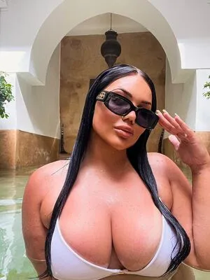 Krdsn Ou OnlyFans Leaked Free Thumbnail Picture - #htY7ECPoBG