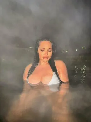 Krdsn Ou OnlyFans Leaked Free Thumbnail Picture - #ihEw36jRg7