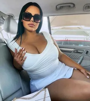 Krdsn Ou OnlyFans Leaked Free Thumbnail Picture - #jFPe5KG4jI